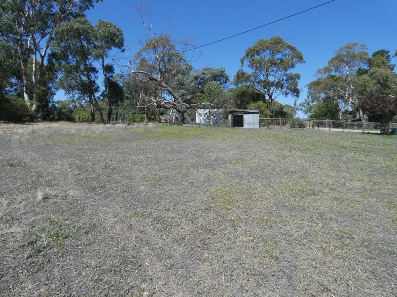 46 Wirrinilla Drive, Macclesfield SA 5153