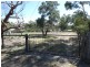 46 Wirrinilla Drive, Macclesfield SA 5153