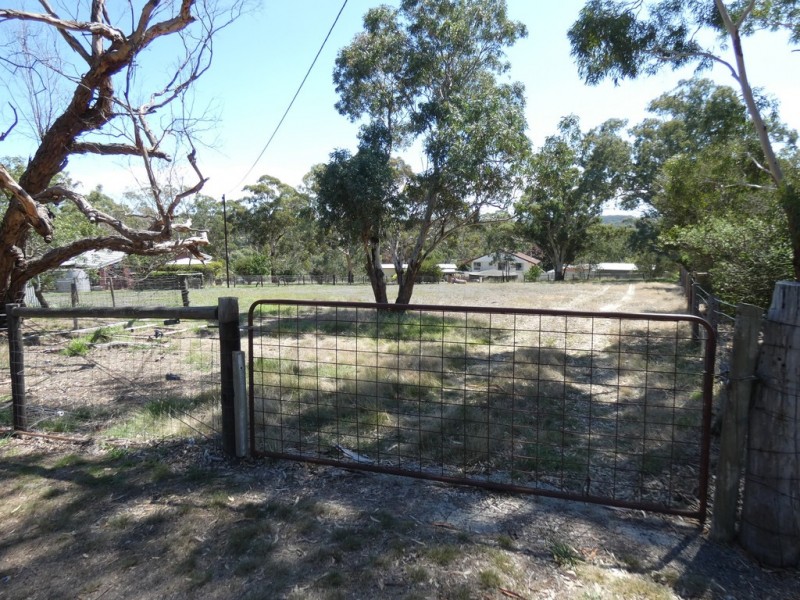 46 Wirrinilla Drive, Macclesfield SA 5153