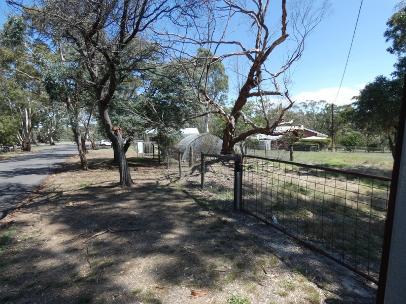 46 Wirrinilla Drive, Macclesfield SA 5153