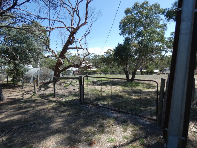 46 Wirrinilla Drive, Macclesfield SA 5153