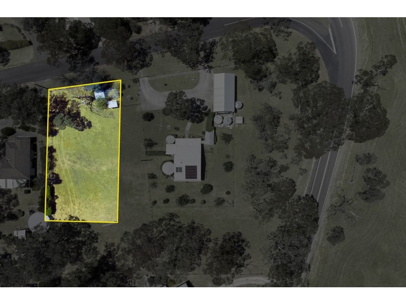 46 Wirrinilla Drive, Macclesfield SA 5153
