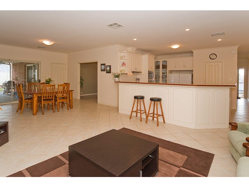 36 Claret Ash Drive, Mount Barker SA 5251