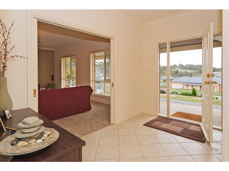 36 Claret Ash Drive, Mount Barker SA 5251