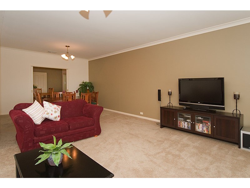 36 Claret Ash Drive, Mount Barker SA 5251