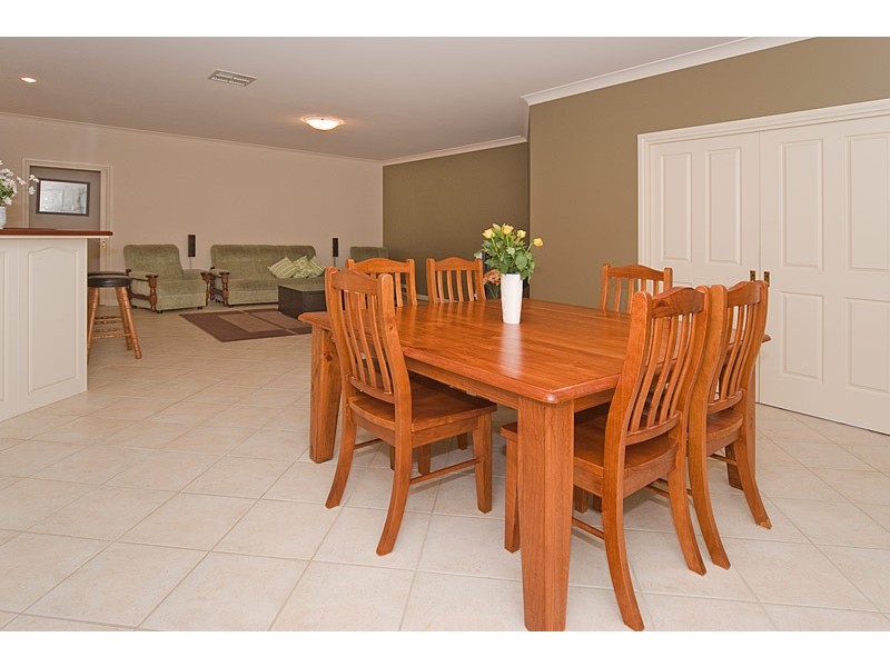 36 Claret Ash Drive, Mount Barker SA 5251