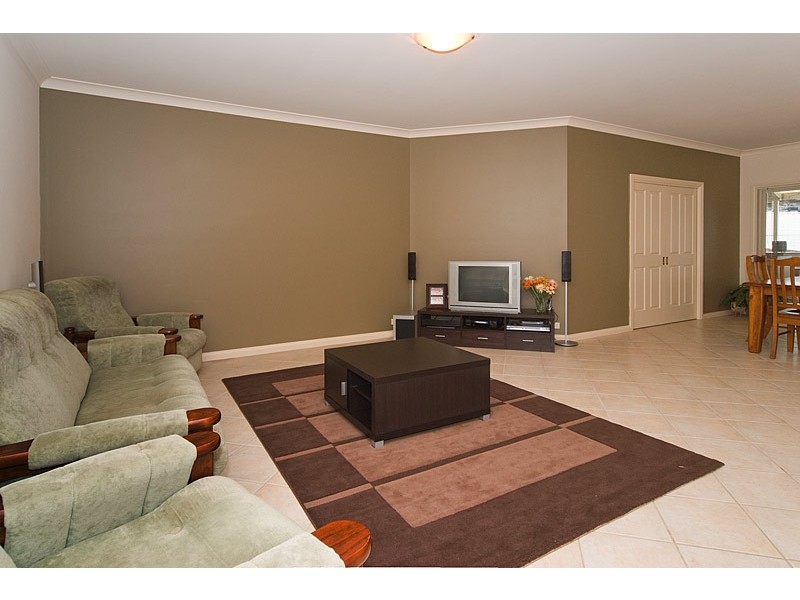 36 Claret Ash Drive, Mount Barker SA 5251