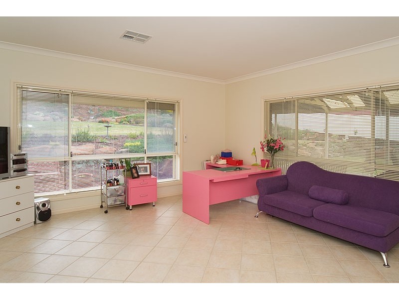 36 Claret Ash Drive, Mount Barker SA 5251