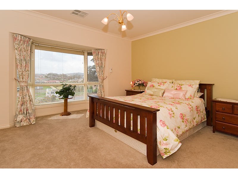 36 Claret Ash Drive, Mount Barker SA 5251