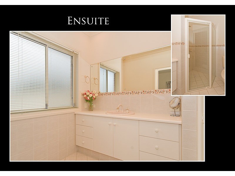 36 Claret Ash Drive, Mount Barker SA 5251