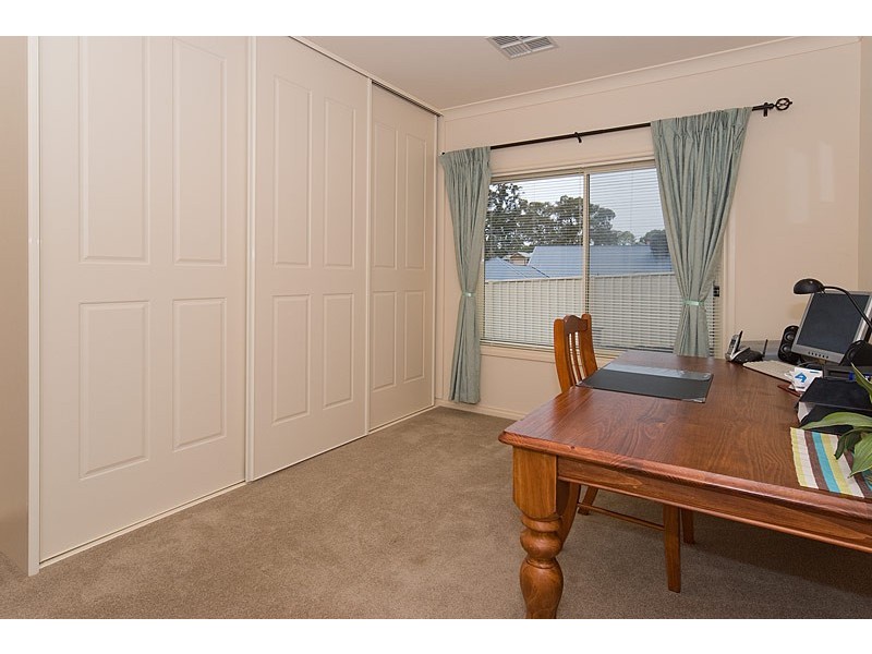 36 Claret Ash Drive, Mount Barker SA 5251