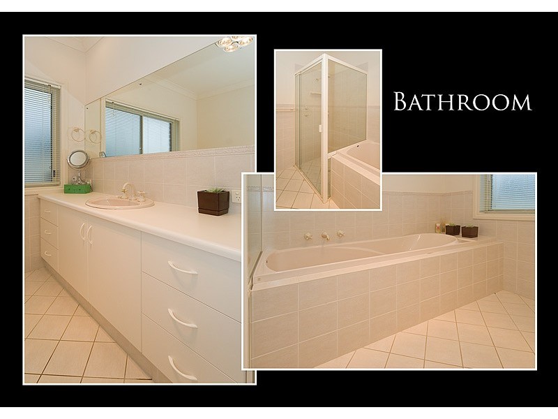 36 Claret Ash Drive, Mount Barker SA 5251