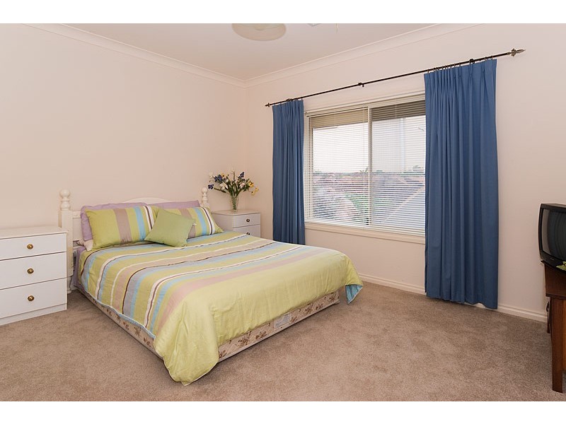 36 Claret Ash Drive, Mount Barker SA 5251