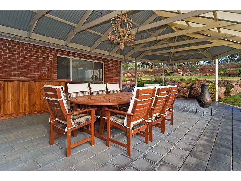 36 Claret Ash Drive, Mount Barker SA 5251