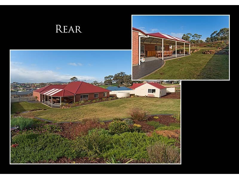 36 Claret Ash Drive, Mount Barker SA 5251