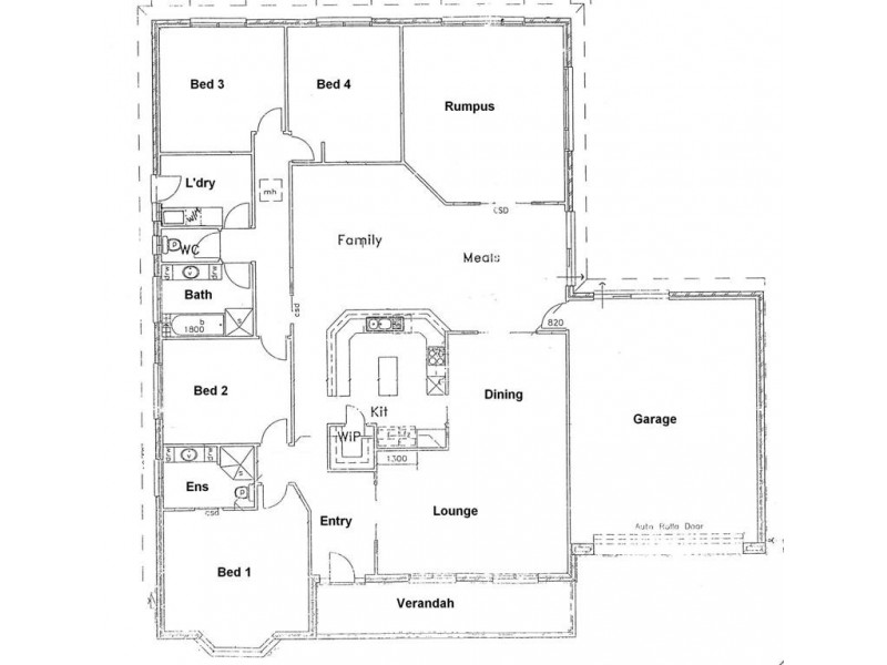 36 Claret Ash Drive, Mount Barker SA 5251