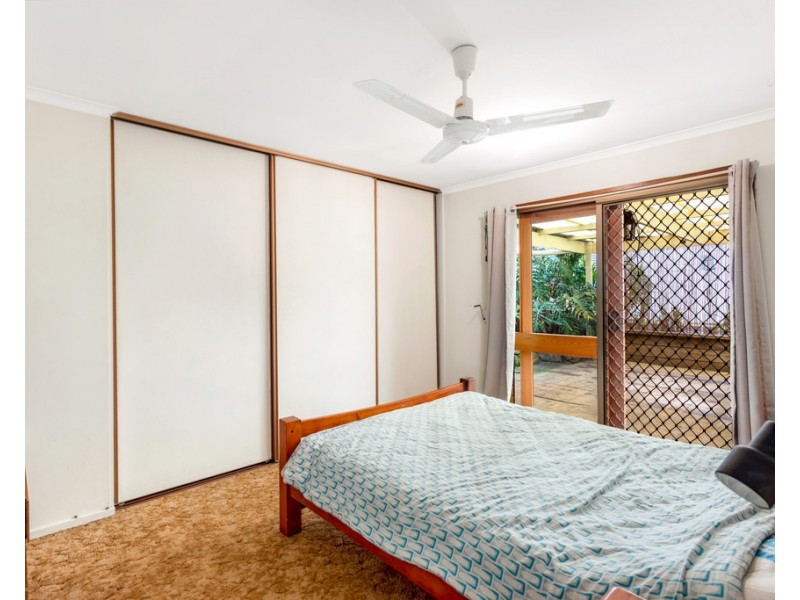 27 Victoria Road, Mount Barker SA 5251