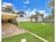 27 Victoria Road, Mount Barker SA 5251