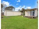 27 Victoria Road, Mount Barker SA 5251
