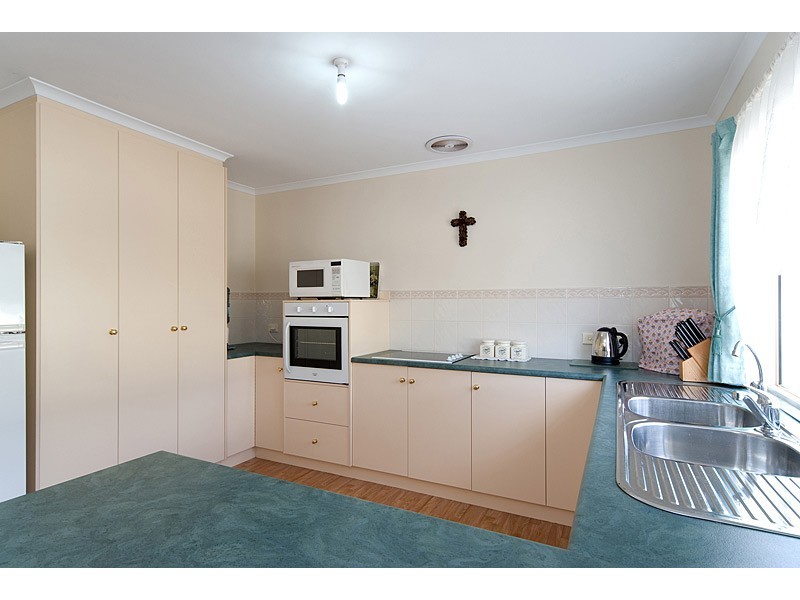 2 Woodside Road, Nairne SA 5252