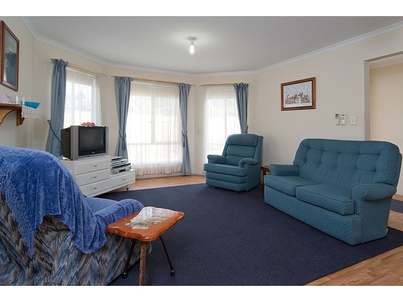 2 Woodside Road, Nairne SA 5252