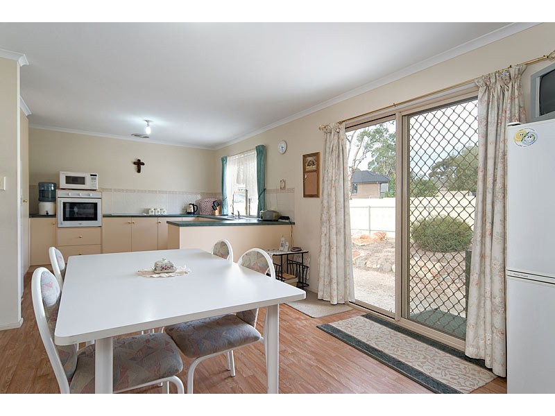 2 Woodside Road, Nairne SA 5252