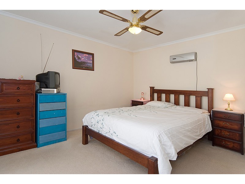 2 Woodside Road, Nairne SA 5252