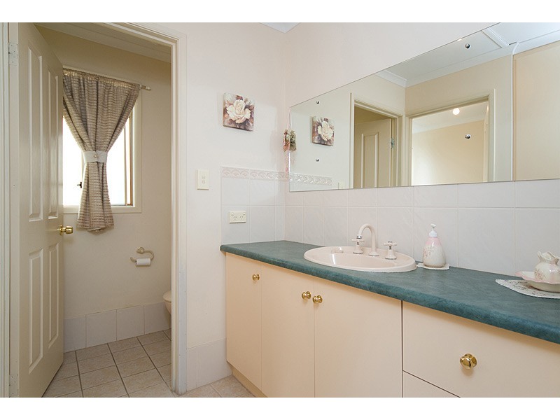 2 Woodside Road, Nairne SA 5252