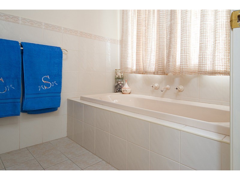 2 Woodside Road, Nairne SA 5252