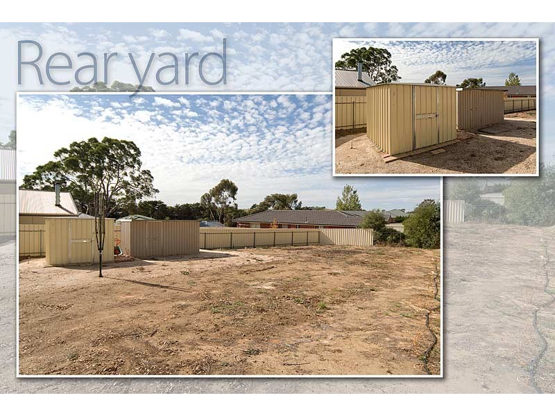 2 Woodside Road, Nairne SA 5252