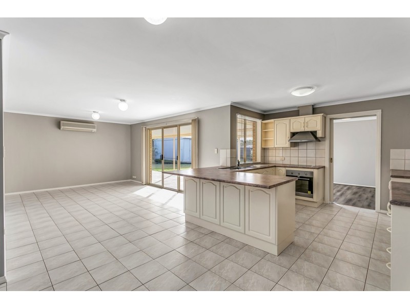 4 Coad Court, Strathalbyn SA 5255