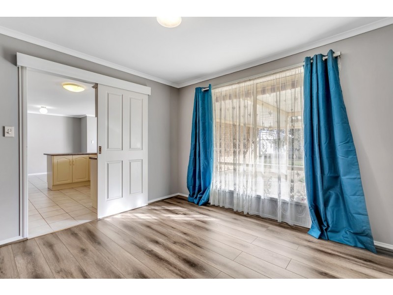 4 Coad Court, Strathalbyn SA 5255