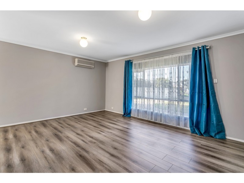 4 Coad Court, Strathalbyn SA 5255