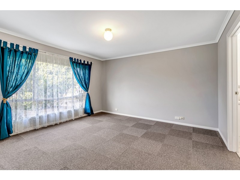 4 Coad Court, Strathalbyn SA 5255