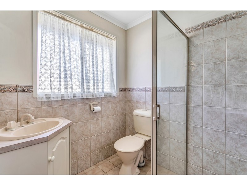 4 Coad Court, Strathalbyn SA 5255