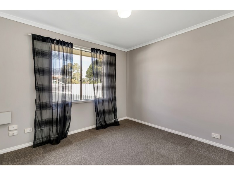4 Coad Court, Strathalbyn SA 5255