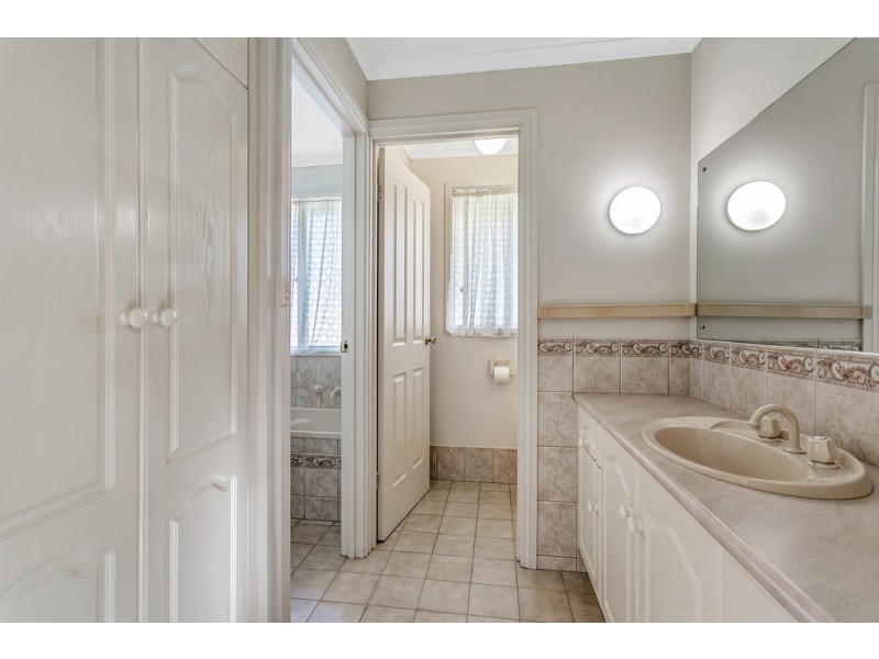 4 Coad Court, Strathalbyn SA 5255