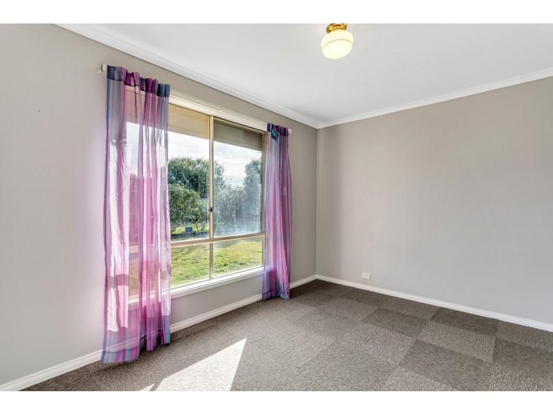 4 Coad Court, Strathalbyn SA 5255