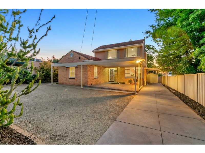 18 Eyre Street, Seaview Downs SA 5049