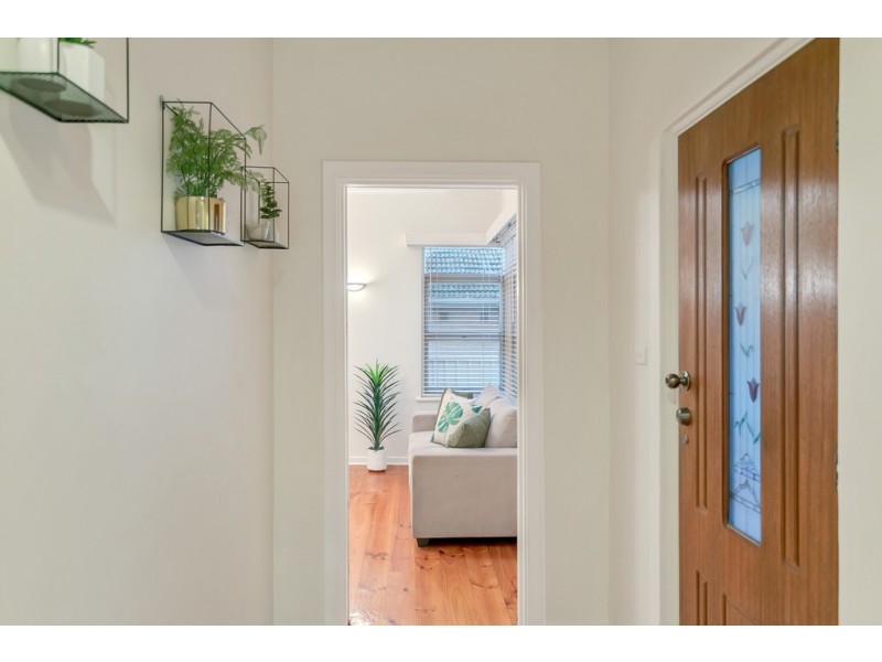 18 Eyre Street, Seaview Downs SA 5049