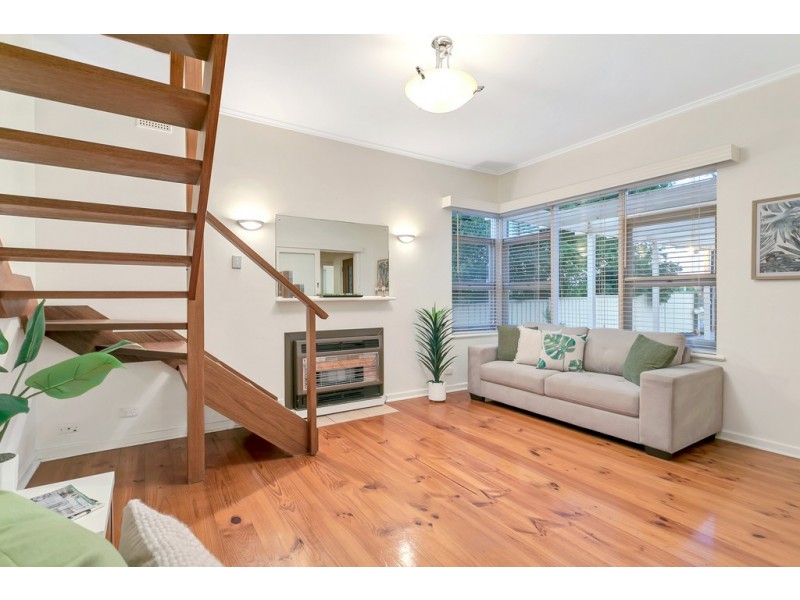 18 Eyre Street, Seaview Downs SA 5049