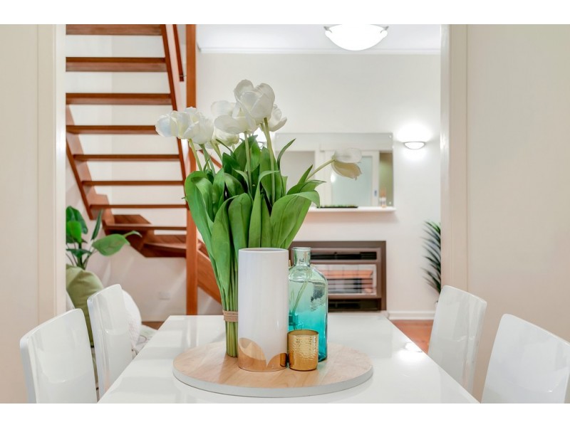 18 Eyre Street, Seaview Downs SA 5049