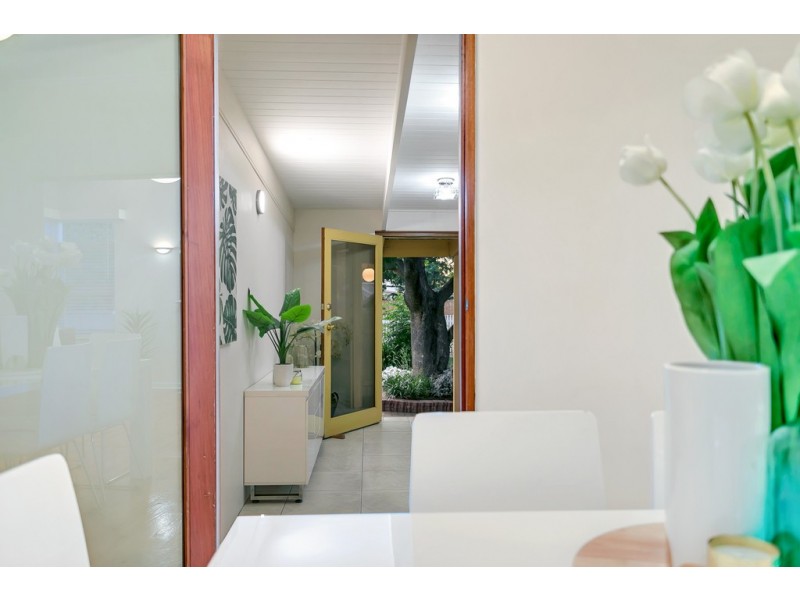 18 Eyre Street, Seaview Downs SA 5049