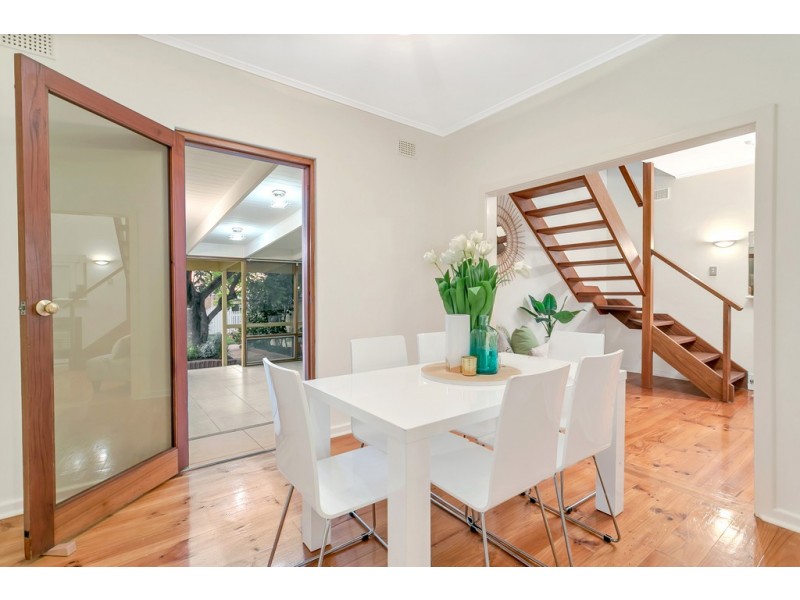 18 Eyre Street, Seaview Downs SA 5049