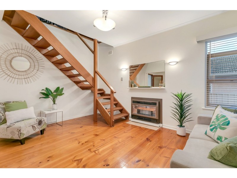 18 Eyre Street, Seaview Downs SA 5049