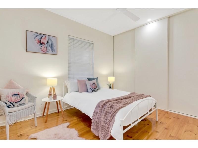 18 Eyre Street, Seaview Downs SA 5049