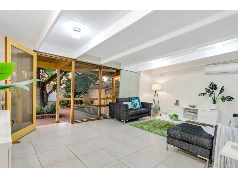 18 Eyre Street, Seaview Downs SA 5049