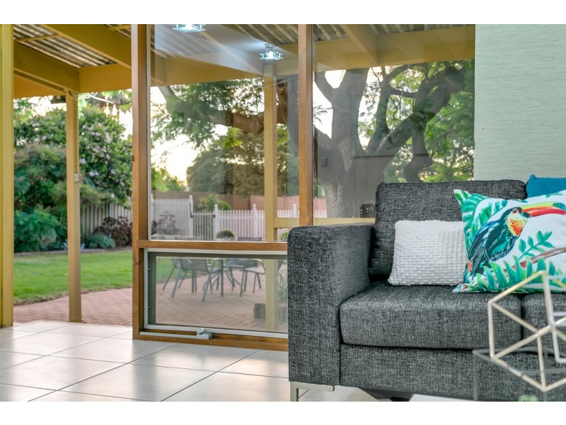 18 Eyre Street, Seaview Downs SA 5049