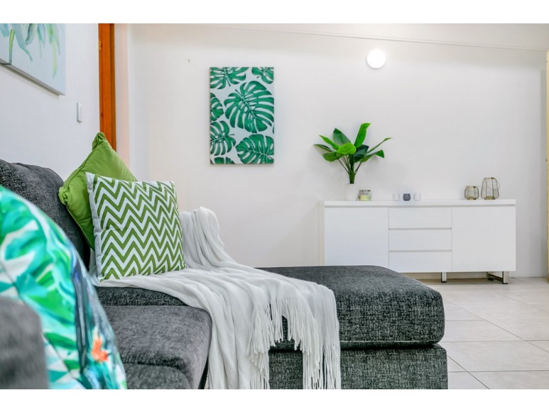 18 Eyre Street, Seaview Downs SA 5049