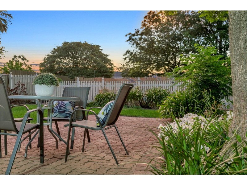 18 Eyre Street, Seaview Downs SA 5049